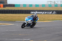 7th-March-2020;Anglesey-Race-Circuit;No-Limits-Track-Day;anglesey-no-limits-trackday;anglesey-photographs;anglesey-trackday-photographs;enduro-digital-images;event-digital-images;eventdigitalimages;no-limits-trackdays;peter-wileman-photography;racing-digital-images;trac-mon;trackday-digital-images;trackday-photos;ty-croes